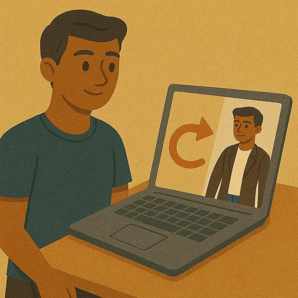 Try On Any Bikini Style with AI